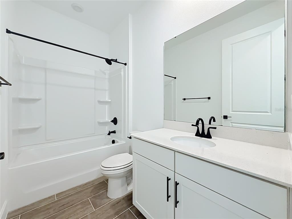 147 Waterstone Loop - Photo 30