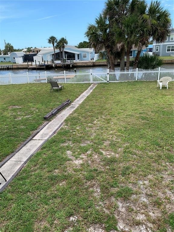 116 N Palmetto Avenue - Photo 11