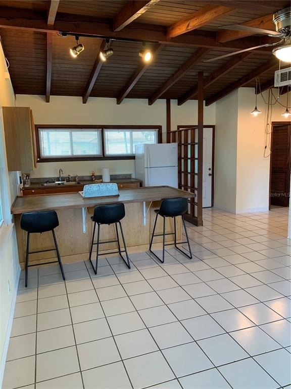 116 N Palmetto Avenue - Photo 3