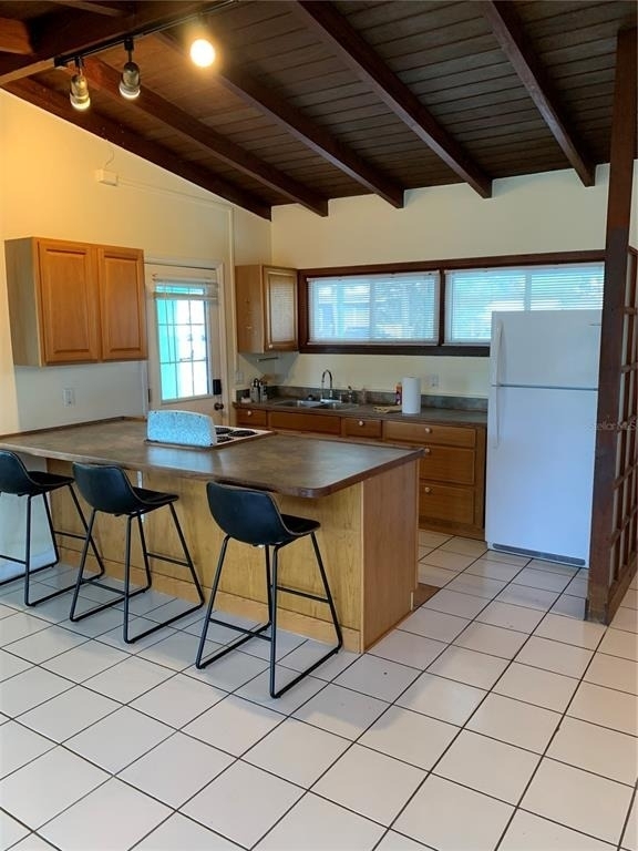 116 N Palmetto Avenue - Photo 2