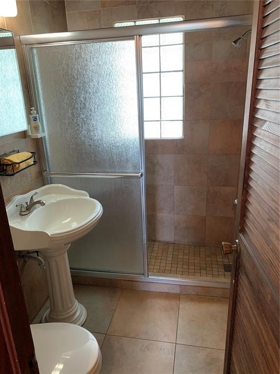 116 N Palmetto Avenue - Photo 9