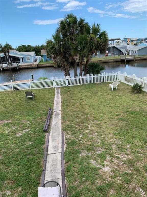 116 N Palmetto Avenue - Photo 1