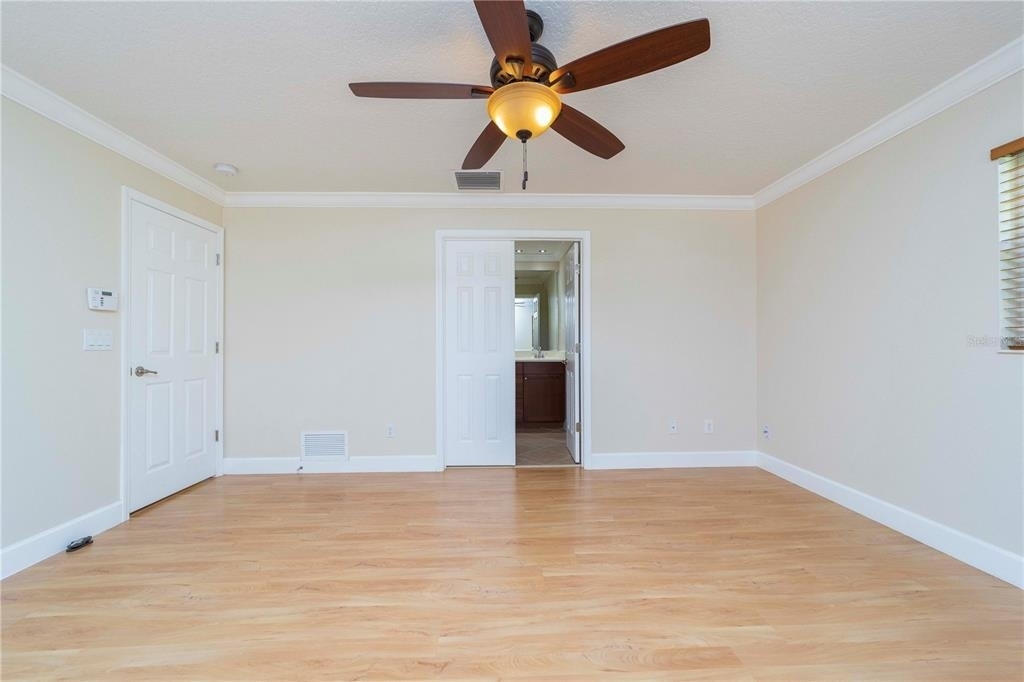 10 Blyth Place - Photo 22