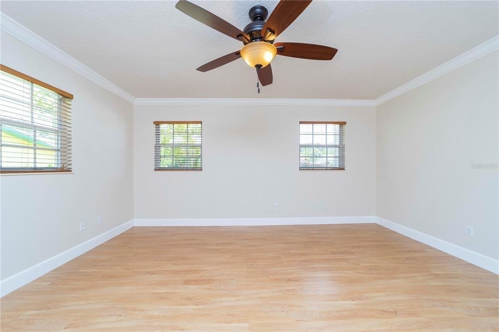10 Blyth Place - Photo 23