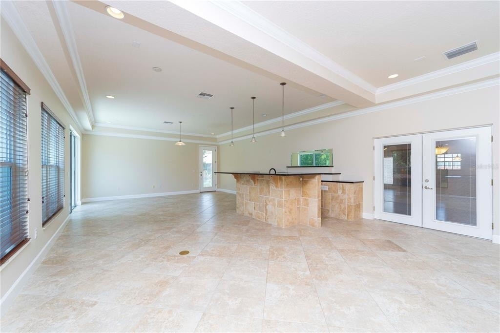 10 Blyth Place - Photo 41