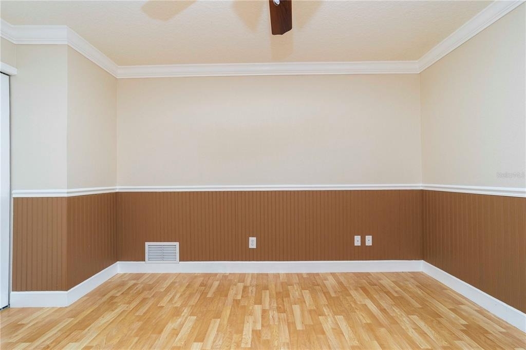 10 Blyth Place - Photo 36