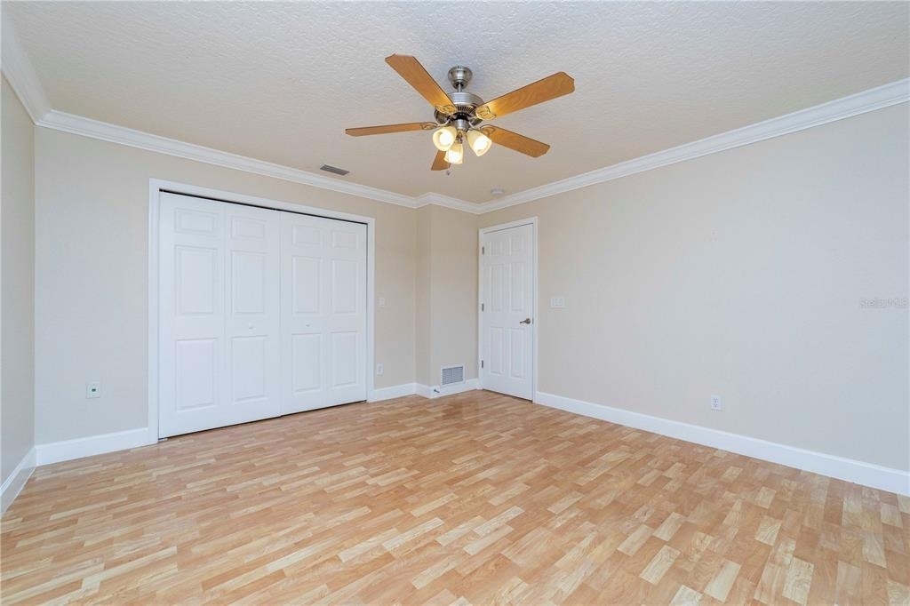 10 Blyth Place - Photo 29