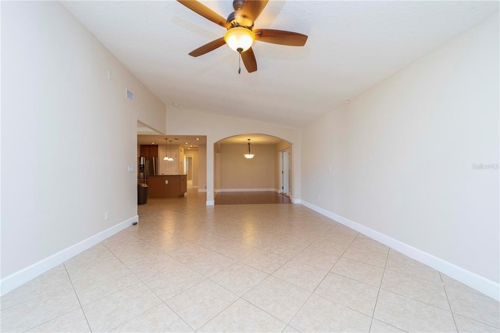 10 Blyth Place - Photo 19