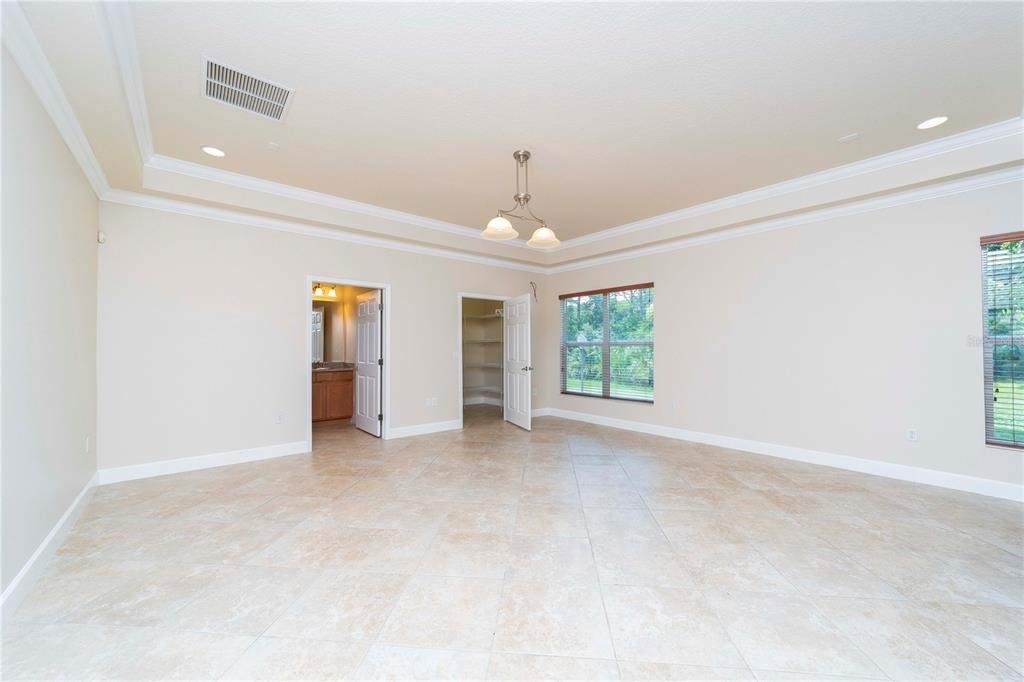 10 Blyth Place - Photo 40