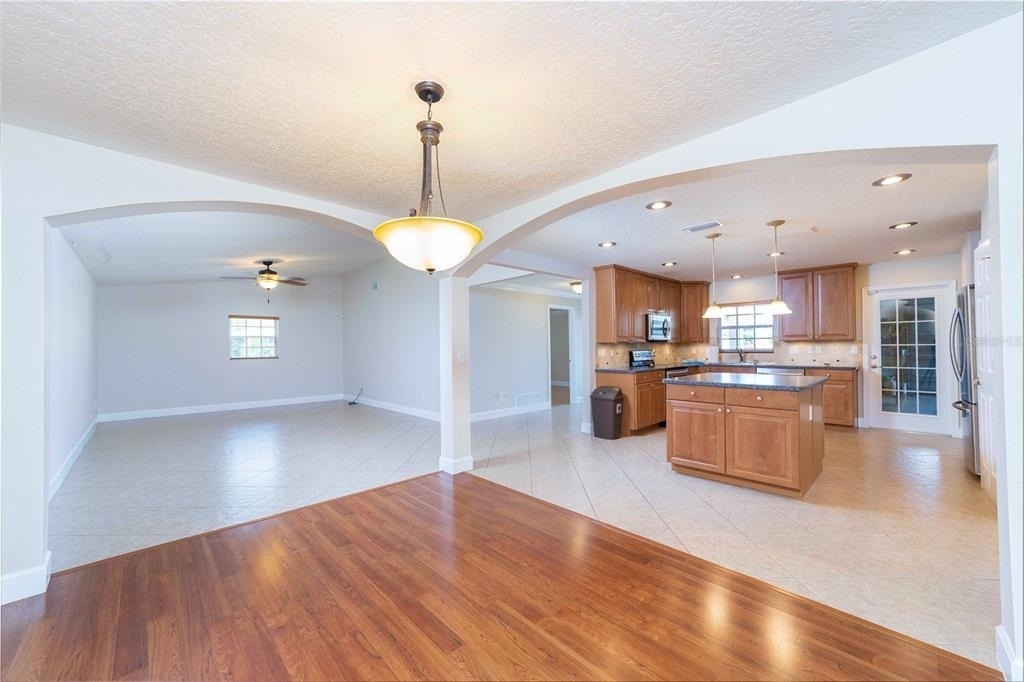 10 Blyth Place - Photo 16