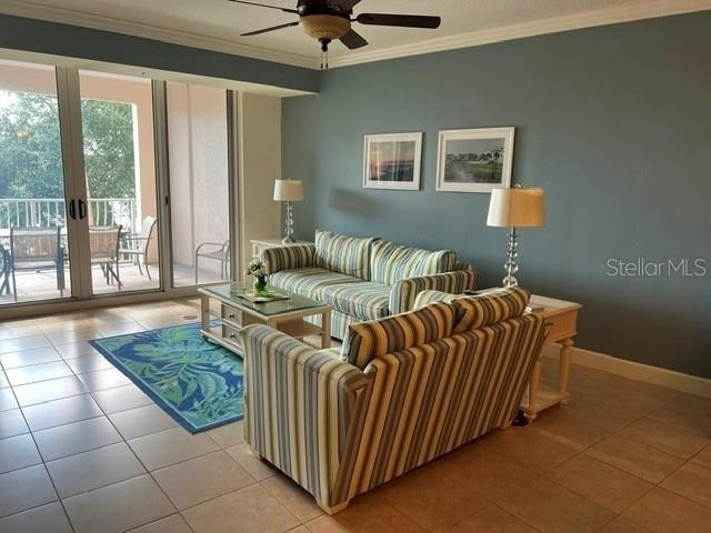 102 Yacht Harbor Drive - Photo 13