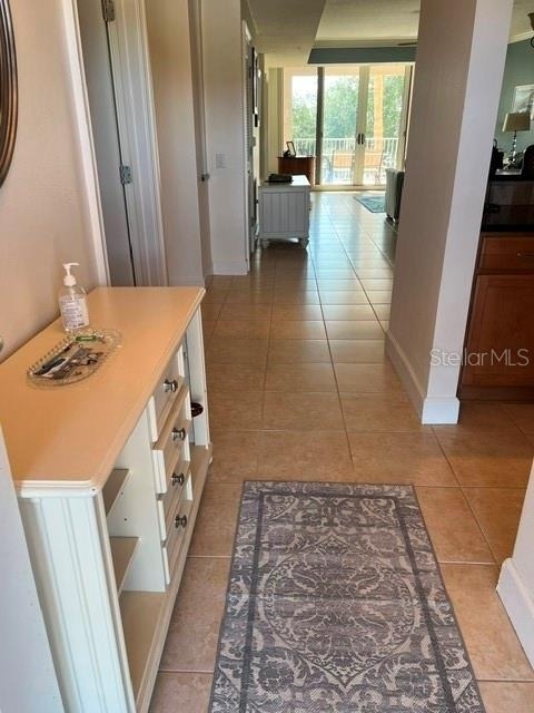 102 Yacht Harbor Drive - Photo 3