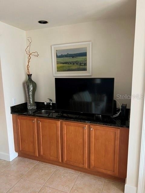 102 Yacht Harbor Drive - Photo 14