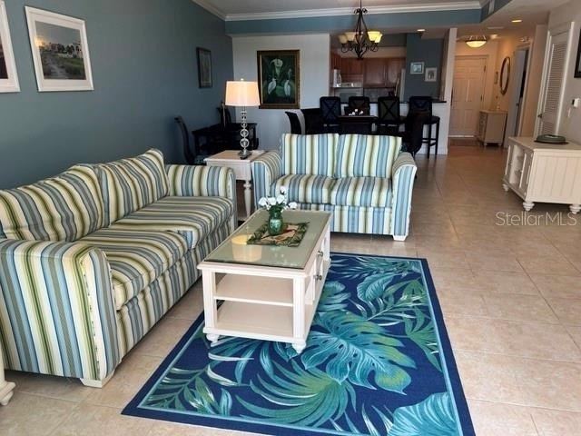 102 Yacht Harbor Drive - Photo 30