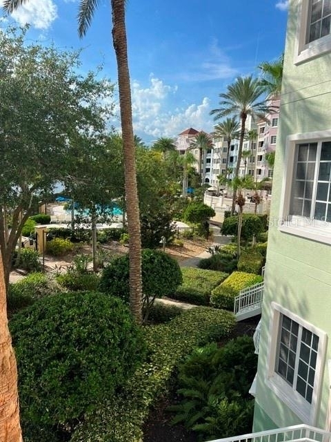 102 Yacht Harbor Drive - Photo 29
