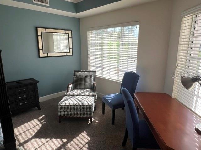 102 Yacht Harbor Drive - Photo 19