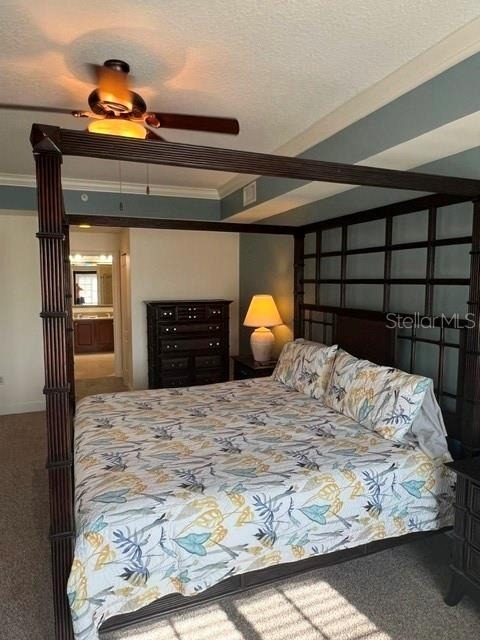 102 Yacht Harbor Drive - Photo 20