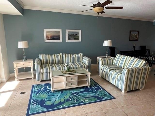 102 Yacht Harbor Drive - Photo 15