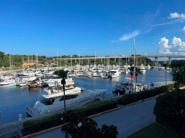 102 Yacht Harbor Drive - Photo 32