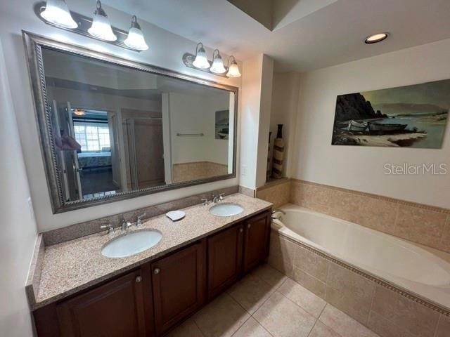102 Yacht Harbor Drive - Photo 22