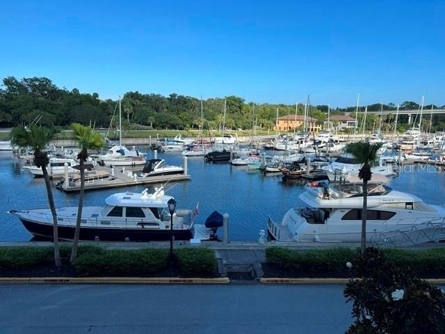 102 Yacht Harbor Drive - Photo 33