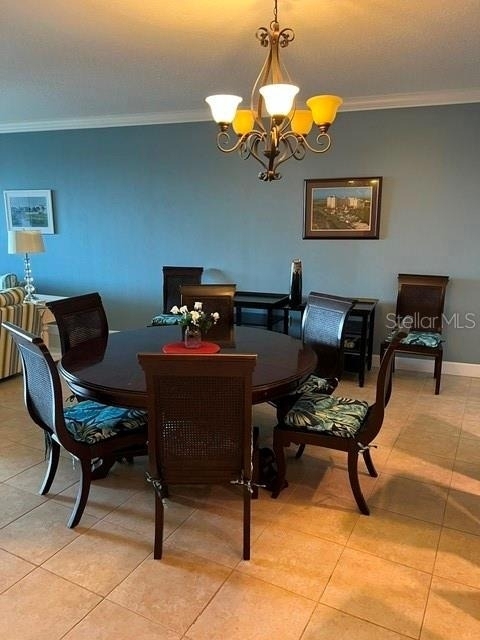 102 Yacht Harbor Drive - Photo 8