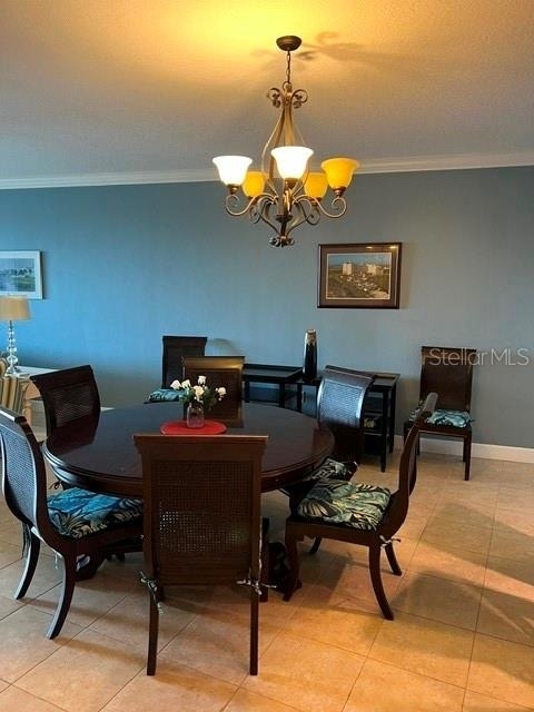 102 Yacht Harbor Drive - Photo 9