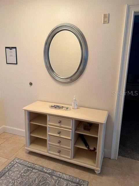 102 Yacht Harbor Drive - Photo 4