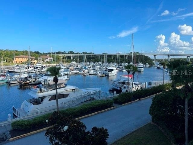 102 Yacht Harbor Drive - Photo 34