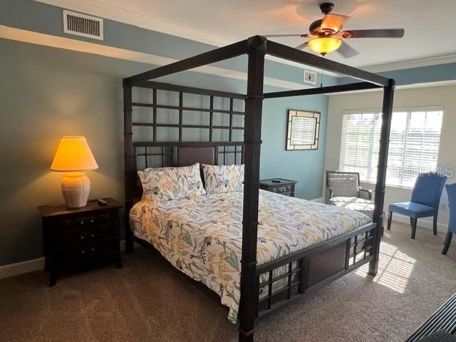102 Yacht Harbor Drive - Photo 18