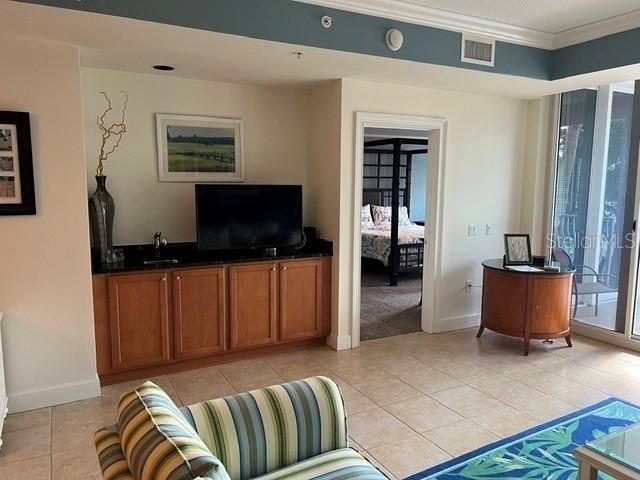102 Yacht Harbor Drive - Photo 12