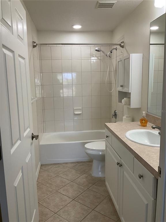 242 Boundary Boulevard - Photo 14