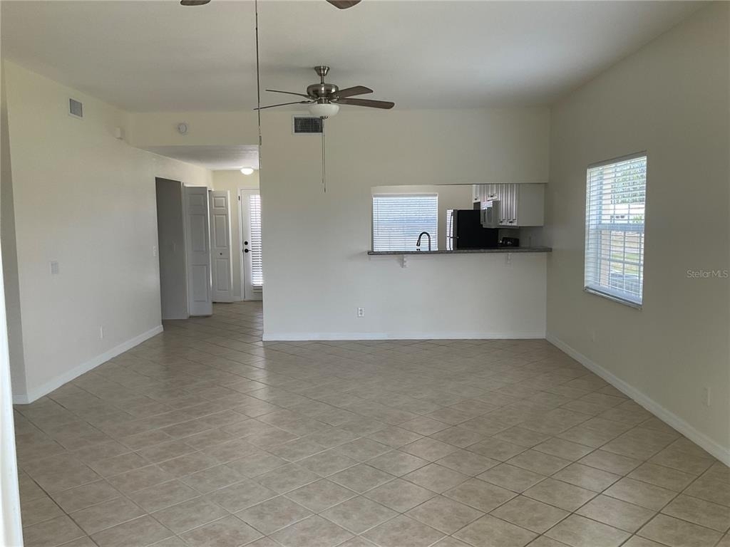 242 Boundary Boulevard - Photo 6