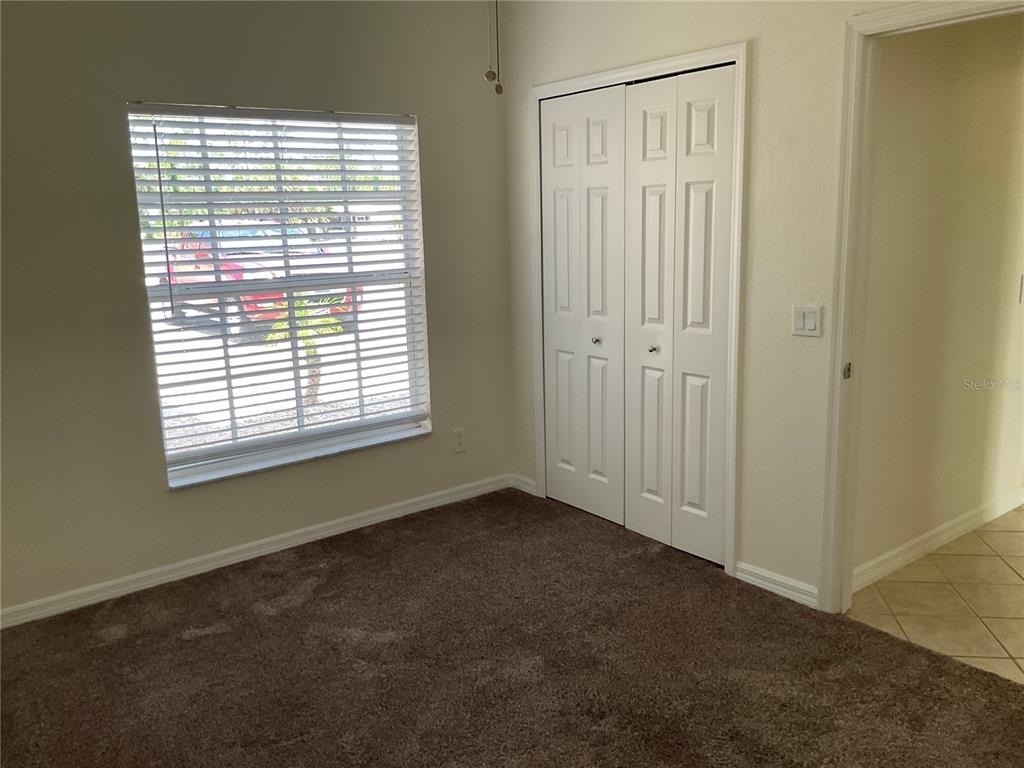 242 Boundary Boulevard - Photo 13