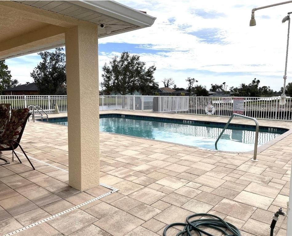 242 Boundary Boulevard - Photo 1