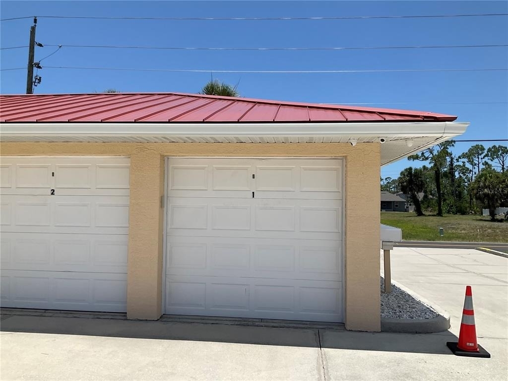 242 Boundary Boulevard - Photo 11