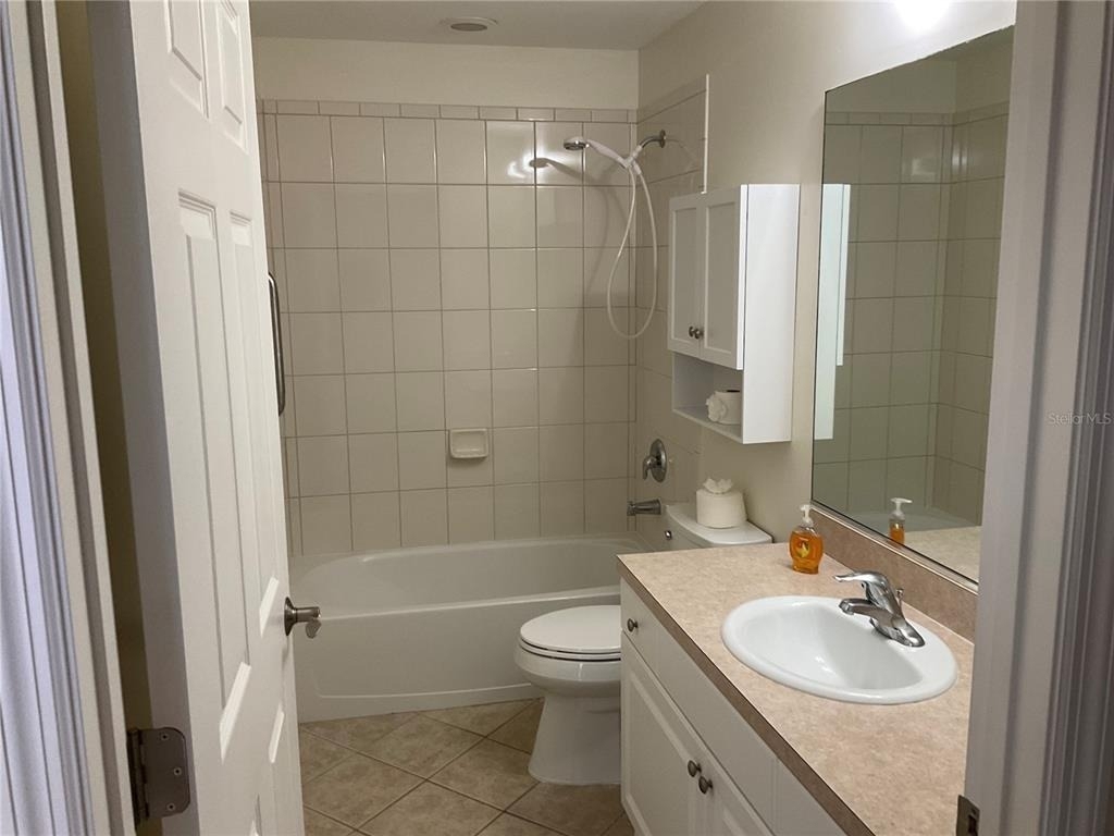 242 Boundary Boulevard - Photo 15