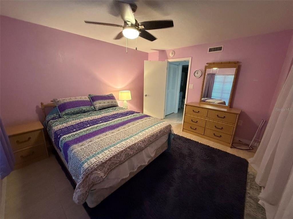 21280 Brinson Avenue - Photo 9