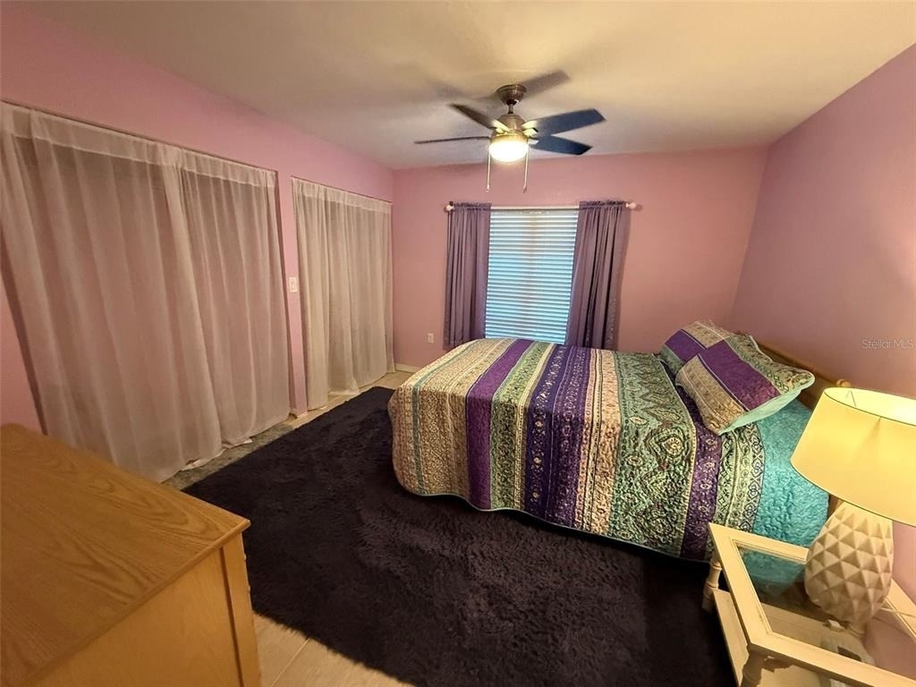 21280 Brinson Avenue - Photo 8