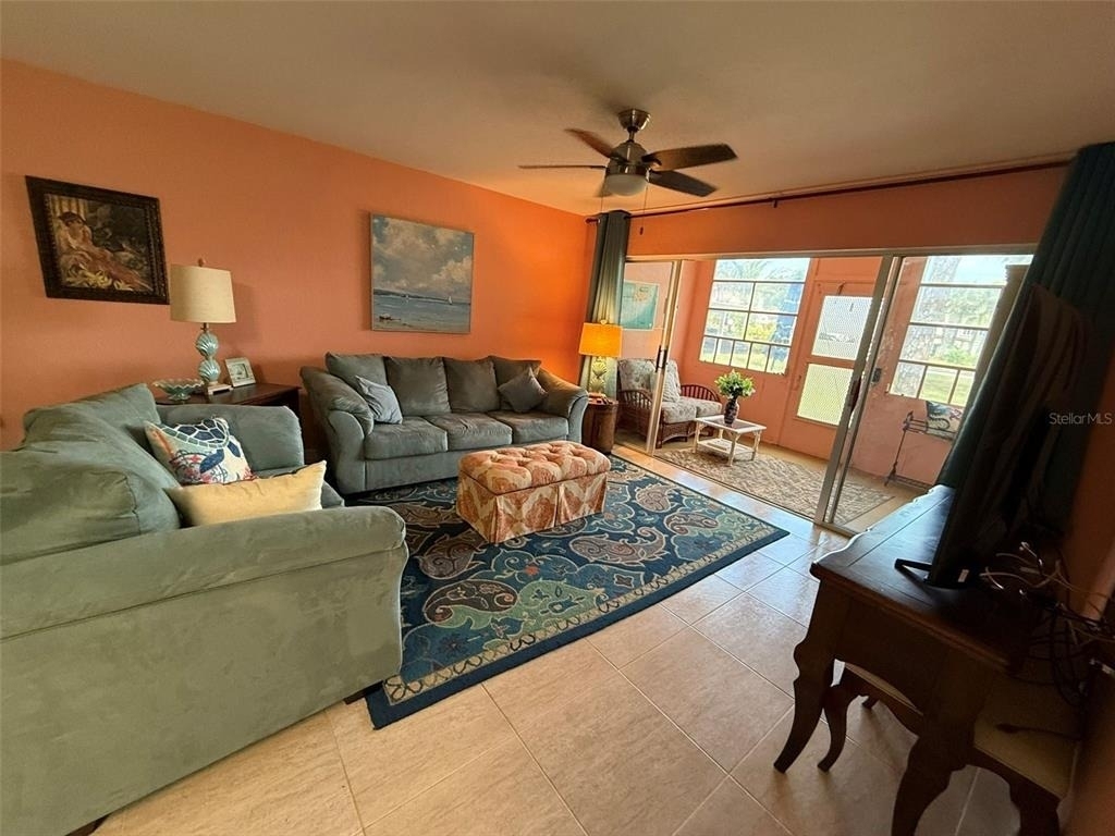21280 Brinson Avenue - Photo 6