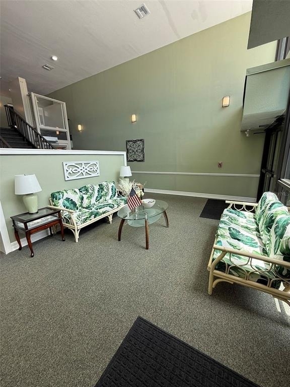 21280 Brinson Avenue - Photo 15