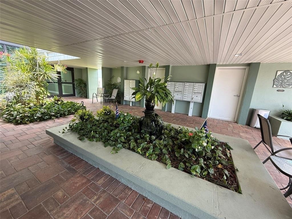21280 Brinson Avenue - Photo 14