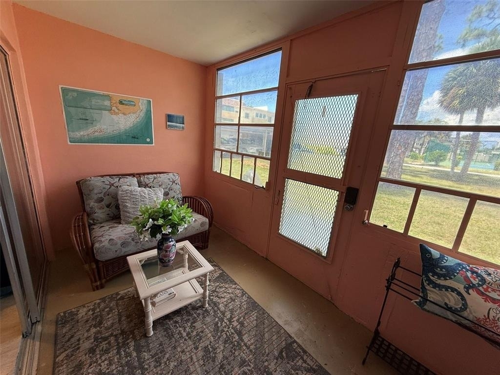 21280 Brinson Avenue - Photo 13