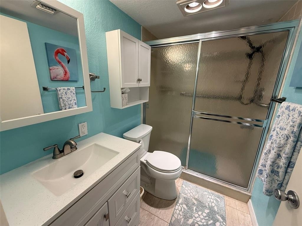 21280 Brinson Avenue - Photo 10