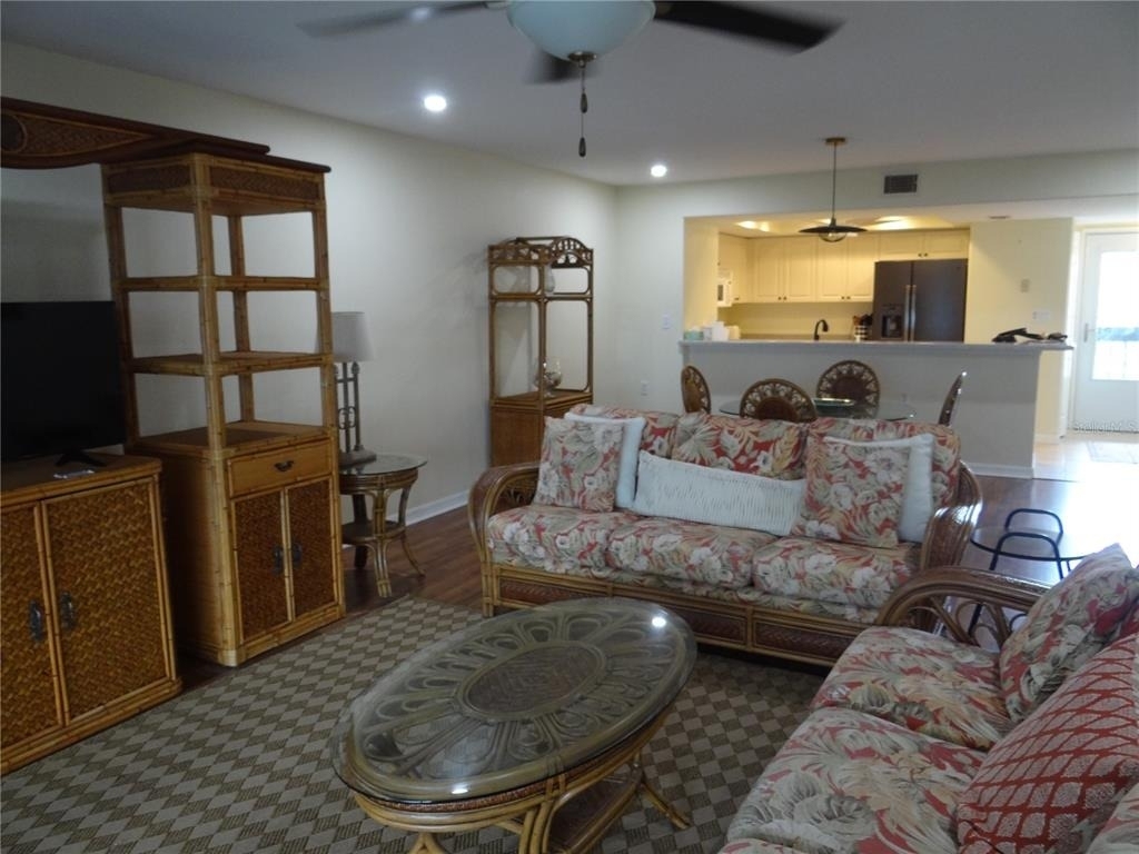 601 Shreve Street - Photo 6