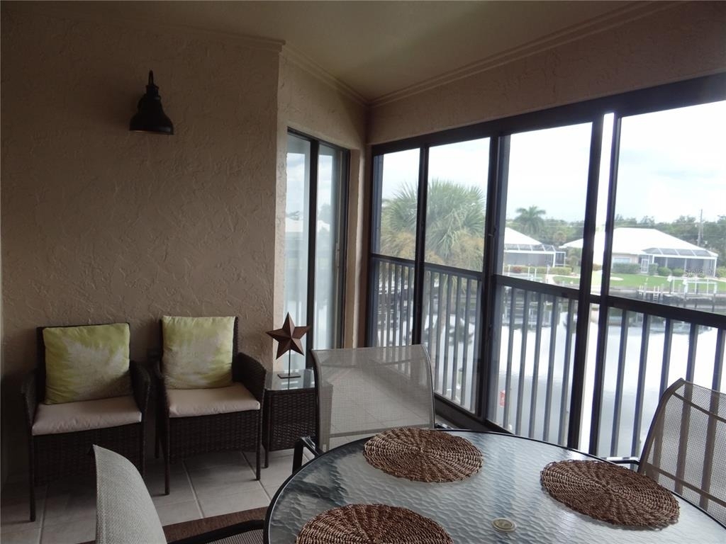 601 Shreve Street - Photo 15