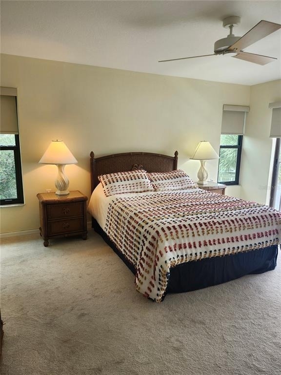 601 Shreve Street - Photo 9