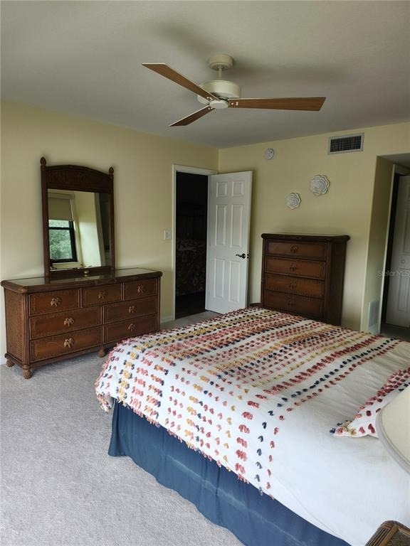 601 Shreve Street - Photo 10