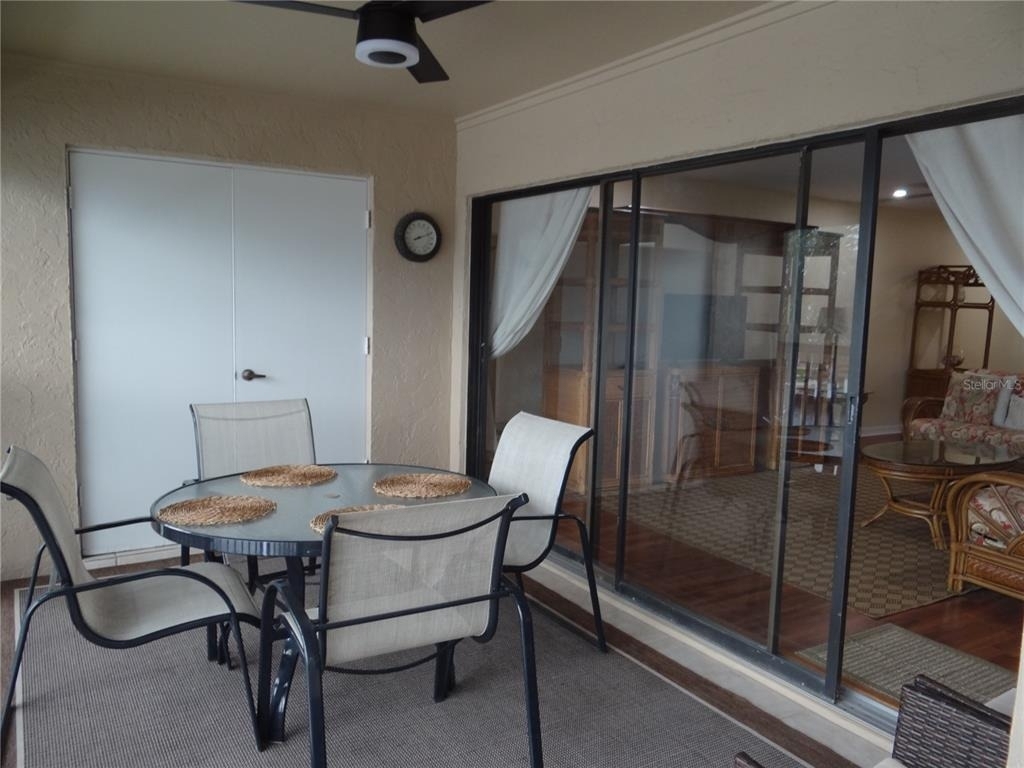 601 Shreve Street - Photo 14