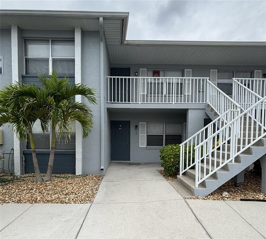 25050 Sandhill Boulevard - Photo 0